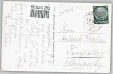 09514 O9343 Lengefeld , Erzgeb Gebrauchsspuren Kriegerdenkmal , Marktplatz