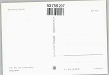 19406 O2720 Sternberg , Meckl - Gesamtansicht