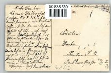 24534 W2350 Neumünster , Holst - Teichpartie
