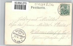 Bärenburg - Gasthof