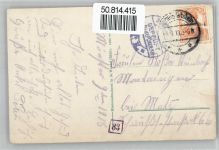 66606 W6690 St. Wendel , Saar - Missionshaus