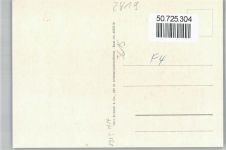 27321 W2819 Thedinghausen