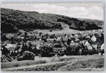 35080 W3551 Bad Endbach