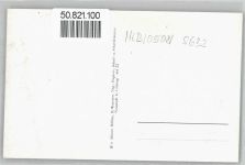 96465 W8632 Neustadt b. Coburg