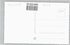 29378 W3120 Wittingen , Niedersachs - Mehrfachansicht