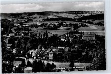 79725 W7887 Laufenburg , Baden