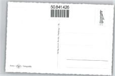 79725 W7887 Laufenburg , Baden