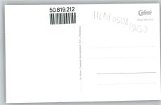 56410 W5430 Montabaur - Gesamtansicht, Kapelle Wirzenborn, Wolfsturm, Schwimmbad