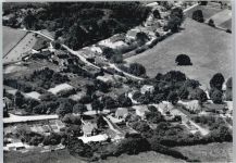 24259 W2371 Westensee - Gesamtansicht