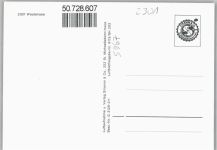 24259 W2371 Westensee - Gesamtansicht