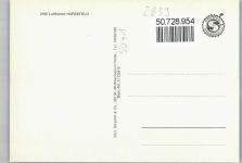 21698 W2165 Harsefeld - Gesamtansicht