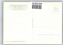 79274 W7811 St. Märgen - Hotel zum Hirschen