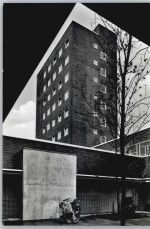 51643 W5270 Gummersbach - Theodor-Heuss-Akademie
