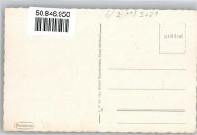 37449 W3421 Zorge - Damenkapelle , Kuhtrieb