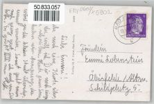 99438 O5302 Bad Berka