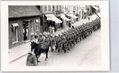 23701 W2420 Eutin Gebrauchsspuren Foto-Aufnahme