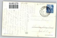 16244 O1301 Altenhof b Eberswalde - Werbellin-See, Süßer Winkel