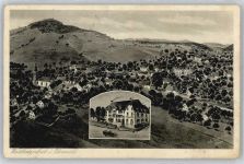 69429 W6935 Waldkatzenbach