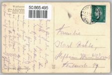 69429 W6935 Waldkatzenbach