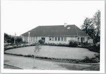 24966 W2393 Sörup - Foto-Abzug