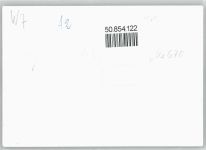 24966 W2393 Sörup - Foto-Abzug