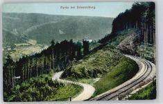07427 O6825 Schwarzburg