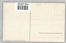 07427 O6825 Schwarzburg