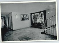 59755 W5760 Neheim-Hüsten - Karolinen-Hospital