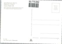 7071 Rust - Hotel Restaurant Silkovitz