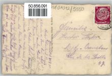 54470 W5550 Bernkastel-Kues - Kaiserstraße, Hotel Römischer Kaiser