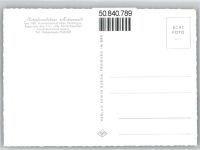 79736 W7884 Altenschwand , Kr Säckingen - Naturfreundehaus Hotzenwald