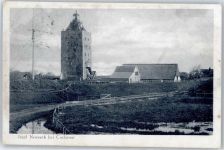 27472 W2190 Cuxhaven - Neuwerk