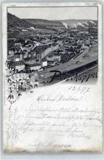 01705 O8210 Potschappel