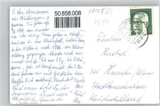 79780 W7894 Stühlingen - Gesamtansicht