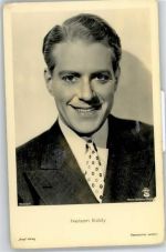 Eddy, Nelson , Ross No. 9655/1 Filmschauspieler