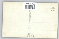 59394 W4717 Nordkirchen - Schloss