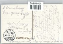 35390 W6300 Gießen , Lahn - Liebig Denkmal