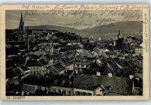 66386 W6670 St. Ingbert - Gesamtansicht