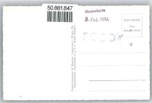 88161 W8998 Lindenberg i. Allgäu - Gesamtansicht