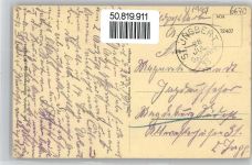 66386 W6670 St. Ingbert - Gesamtansicht