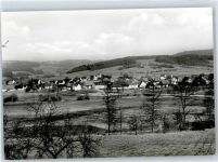 92348 W8438 Oberölsbach