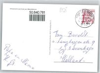 92348 W8438 Oberölsbach