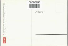 83483 W8242 Bischofswiesen - ARWA Feinstrumpfwerke Hans Thierfelder