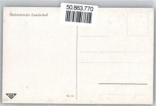 23701 W2420 Eutin - Holsteinische Landschaft