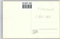 37603 W3450 Neuhaus im Solling