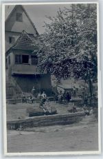 88499 W7940 Riedlingen , Württ
