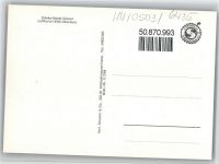36280 W6435 Oberaula - Schwimmbad