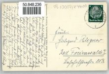 06886 O4600 Lutherstadt Wittenberg - Fliegeraufnahme
