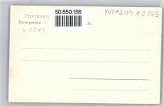 01773 O8242 Bärenstein , Osterzgeb - Müglitztal