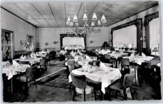 23714 W2423 Malente-Gremsmühlen - Hotel Dieksee